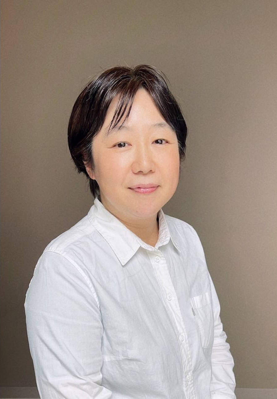 三崎美和子